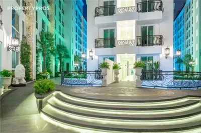 city-garden-olympus-pattaya-920311004-757