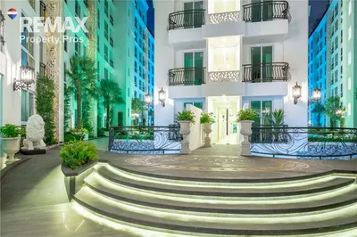 city-garden-olympus-pattaya-920311004-757
