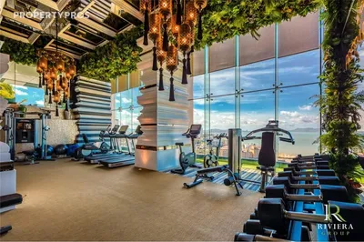 stunning-residences-make-a-statement-about-you-920311004-81