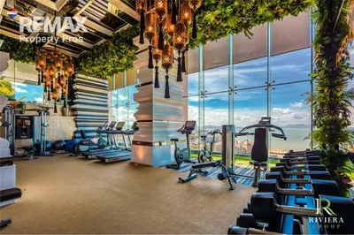 stunning-residences-make-a-statement-about-you-920311004-81