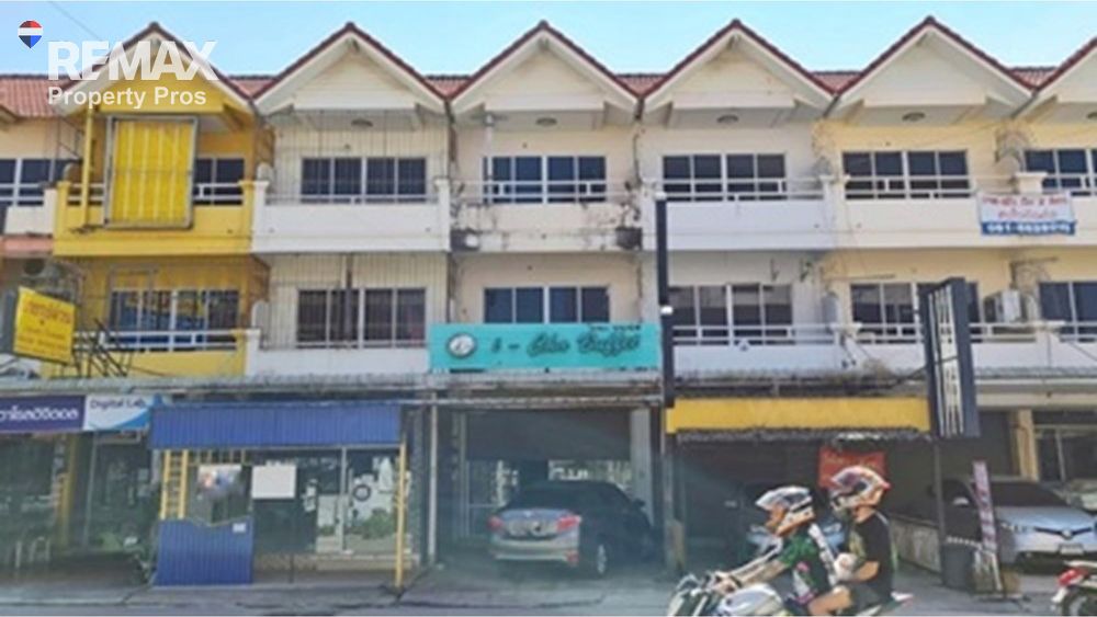  Image 4