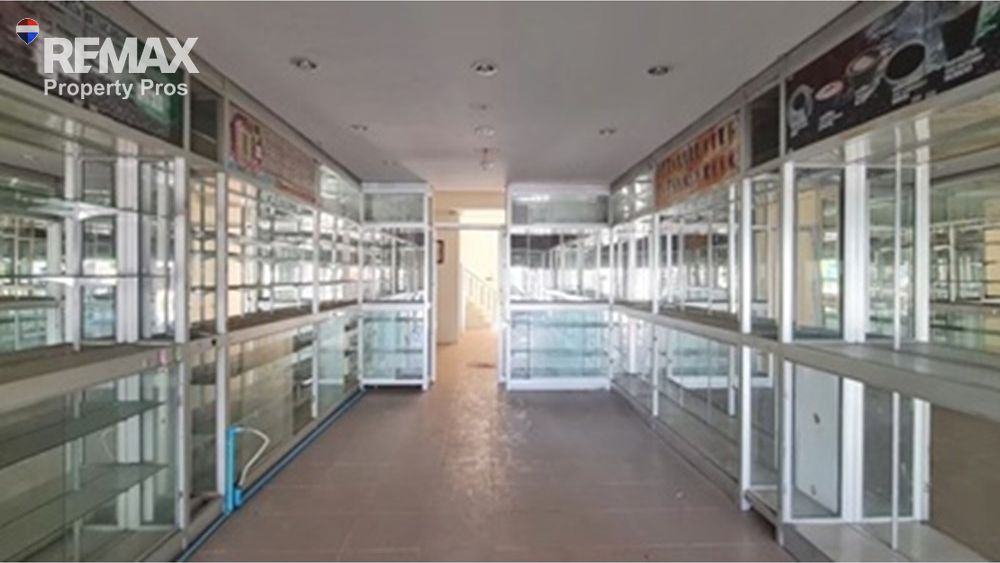  Image 6