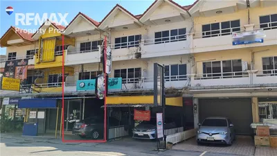 commercial-building-for-sale-soi-khao-talo-pattay-920311004-827
