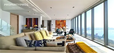 king-of-penthouse-in-pattaya-920311004-86