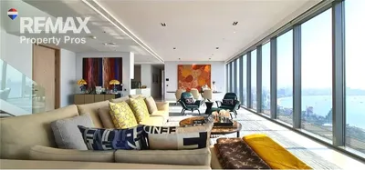king-of-penthouse-in-pattaya-920311004-86