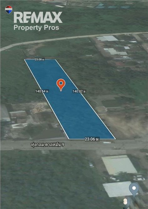  Image 10