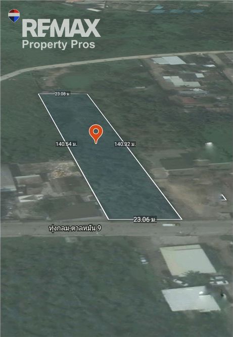  Image 12