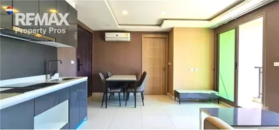 arcadia-beach-continental-920311004-883