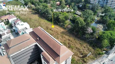 price-conditions-land-size-8-0-36-rai-920311004-920