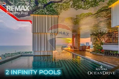 the-riviera-ocean-drive-920311004-950