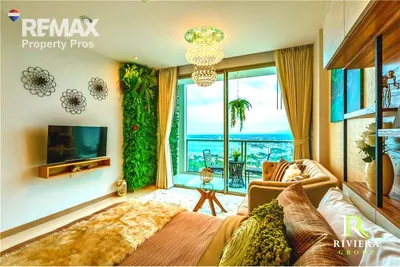 the-riviera-wongamat-sea-view-920311004-98