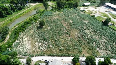 land-for-sale-in-khao-mai-kaew-pong-920311006-206