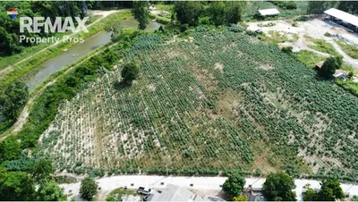 land-for-sale-in-khao-mai-kaew-pong-920311006-206