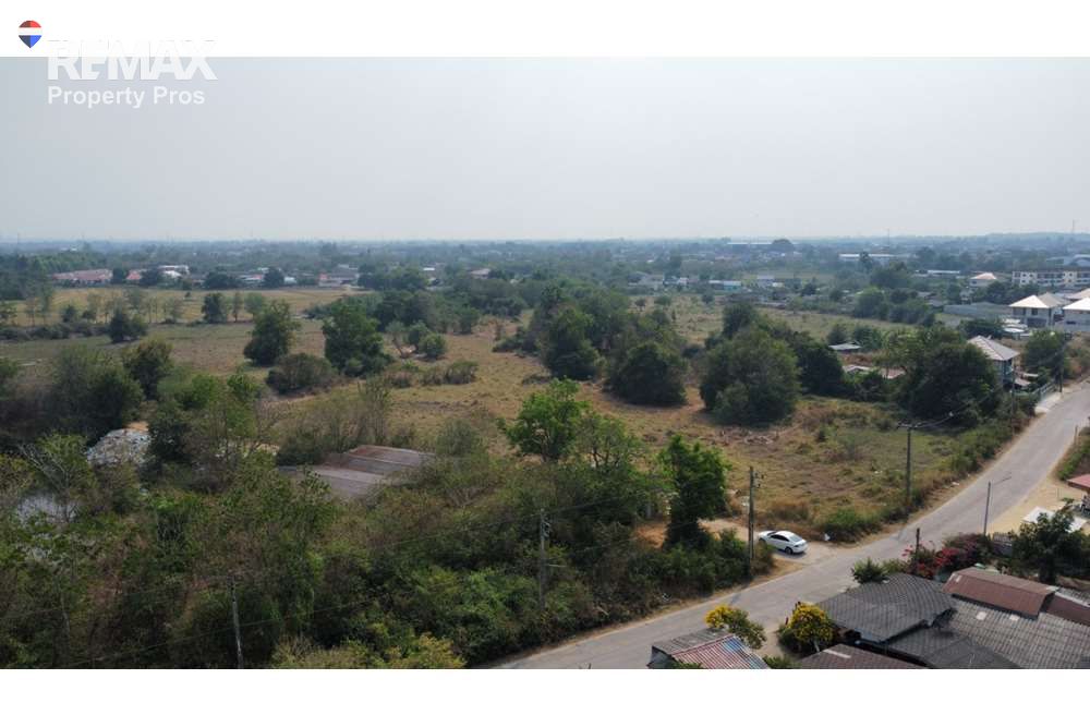  Image 11