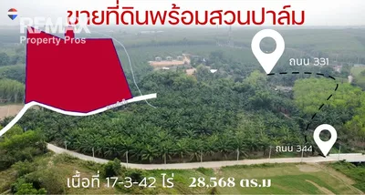 land-for-sale-ban-bueng-chonbiri-920311006-218
