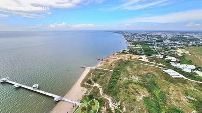 land-for-sale-won-beach-bang-saen-920311006-221