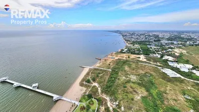 land-for-sale-won-beach-bang-saen-920311006-221