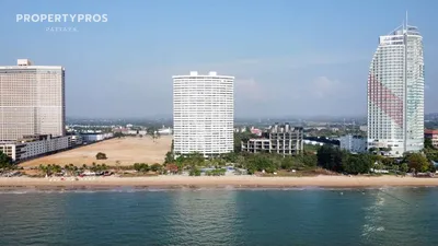 beach-front-na-jomtien-pattaya-920311006-224