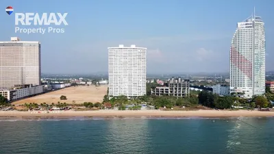 beach-front-na-jomtien-pattaya-920311006-224