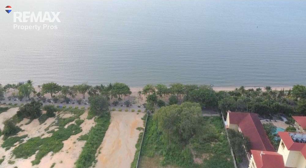  Image 6