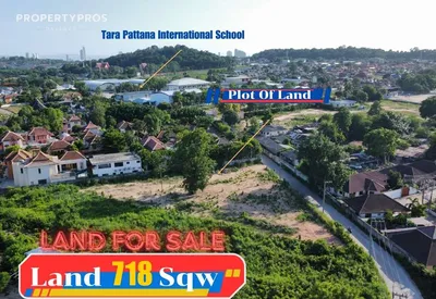land-for-sale-in-prime-location-920311006-247