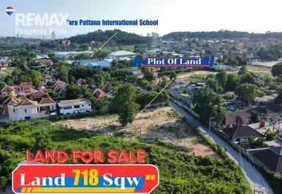 land-for-sale-in-prime-location-920311006-247