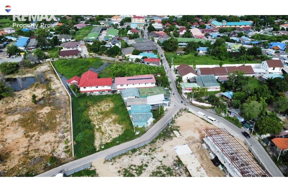  Image 10