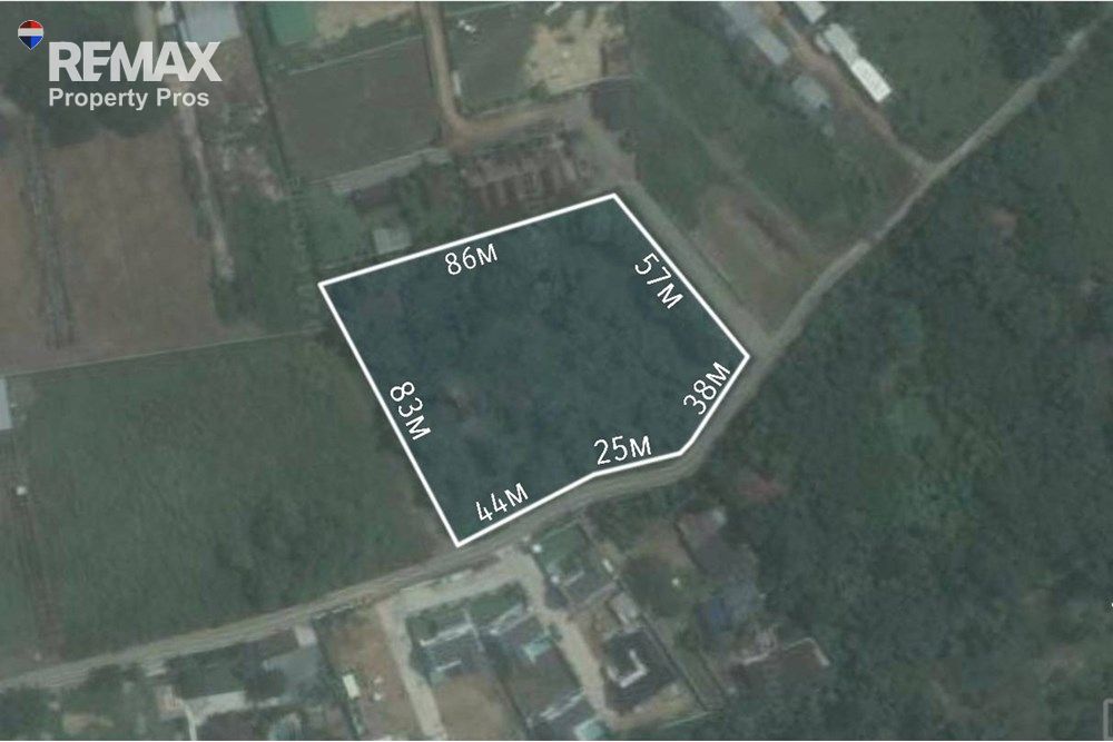  Image 4