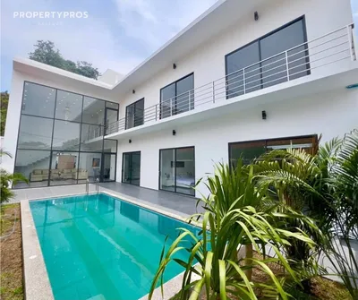 prathamnuk-hill-920311006-274