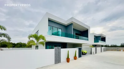 luxury-pool-villa-for-sale-enchant-villa-pattaya-ready-to-move-in-best-price-920311006-276