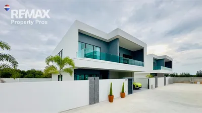 luxury-pool-villa-for-sale-enchant-villa-pattaya-ready-to-move-in-best-price-920311006-276