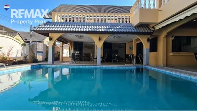 guest-house-for-sale-920311006-286