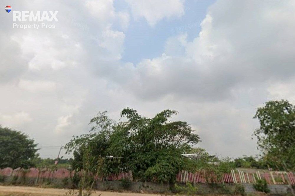  Image 6