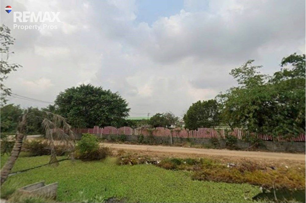  Image 7