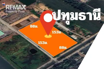 land-for-sale-in-pathum-thani-khlong-6-province-920311006-288