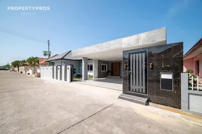 beautiful-house-in-the-heart-of-pattaya-920311006-291