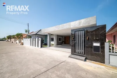 beautiful-house-in-the-heart-of-pattaya-920311006-291