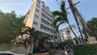 siam-oriental-garden-1-920311006-297