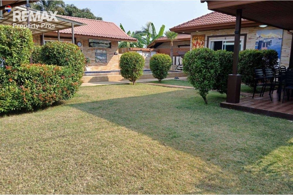  Image 6