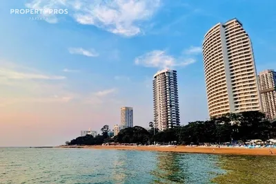 condominium-beach-front-920311006-301