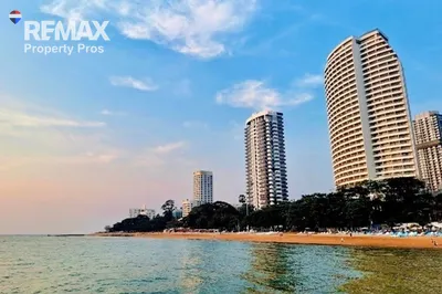 condominium-beach-front-920311006-301