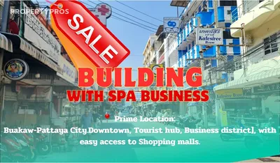 3-story-building-for-sale-with-spa-business-920311006-304