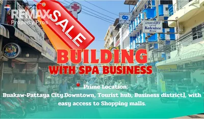 3-story-building-for-sale-with-spa-business-920311006-304