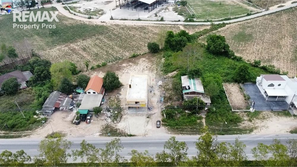  Image 12