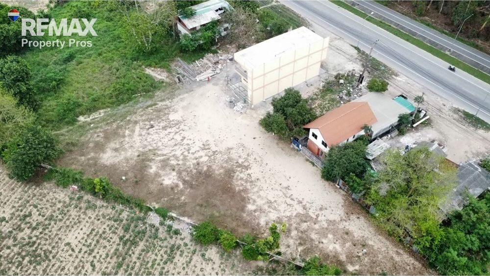  Image 6
