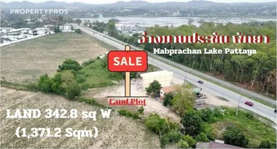 beautiful-land-for-sale-920311006-305