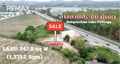 beautiful-land-for-sale-920311006-305