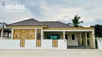 new-home-in-pattayas-education-hub-10-mins-to-international-schools-920311006-306