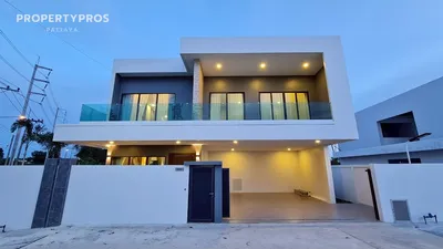 luxury-modern-pool-villa-for-sale-pattaya-nong-mai-kaen-ready-to-move-in-920311006-309