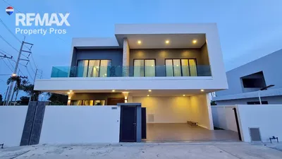 luxury-modern-pool-villa-for-sale-pattaya-nong-mai-kaen-ready-to-move-in-920311006-309